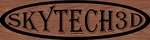 Skytech3d