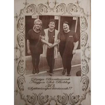 10*20 cm