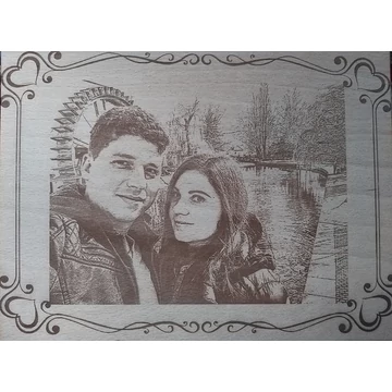 20*30 cm