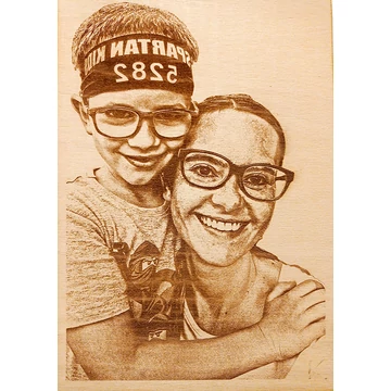 30*40 cm