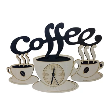 Caffe Óra