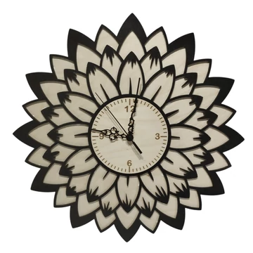 Mandala Óra