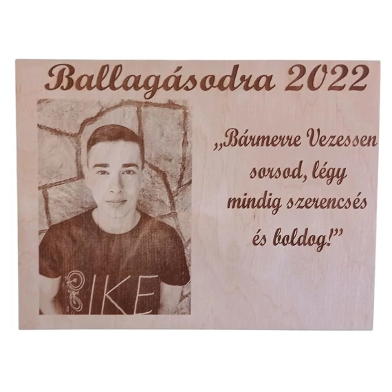 Fotós Doboz