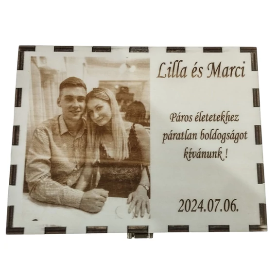 Fotós Doboz 2