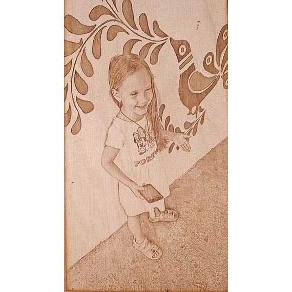 10*20 cm