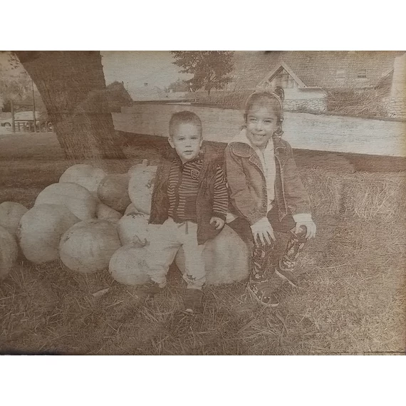 20*30 cm
