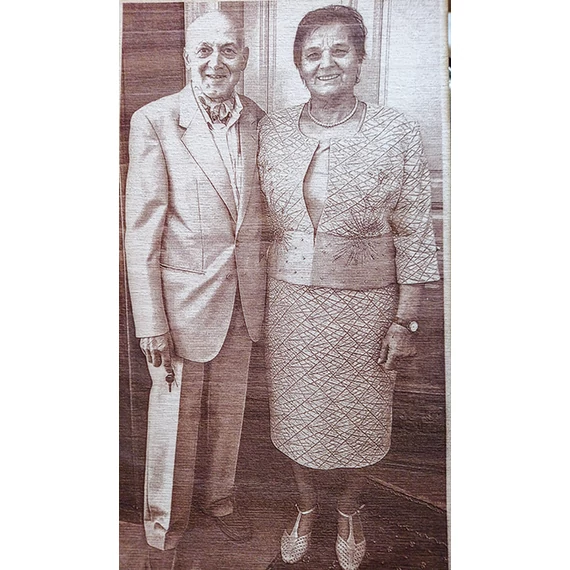 30*40 cm