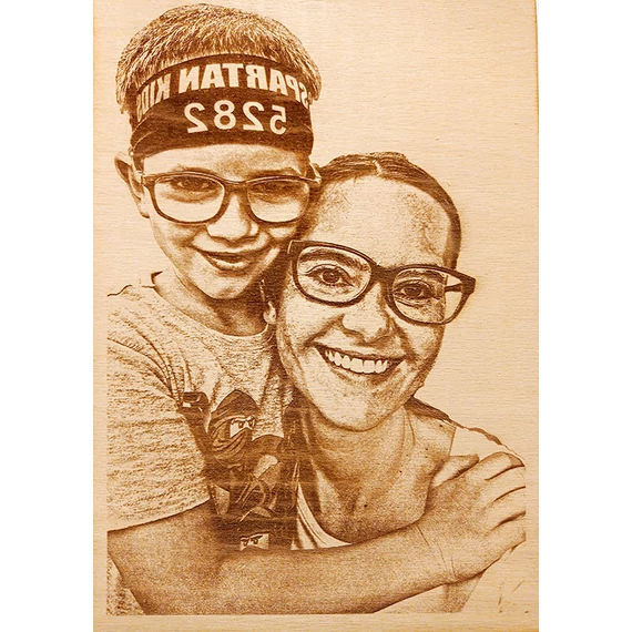 30*40 cm