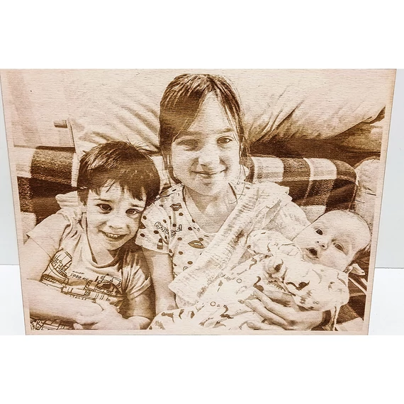 30*40 cm