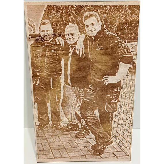 30*40 cm