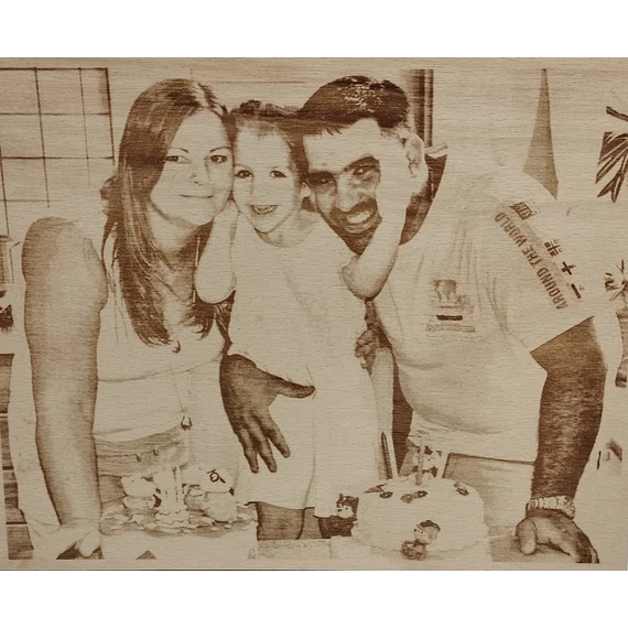 30*40 cm