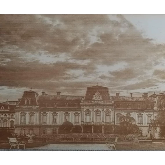 60*40 cm