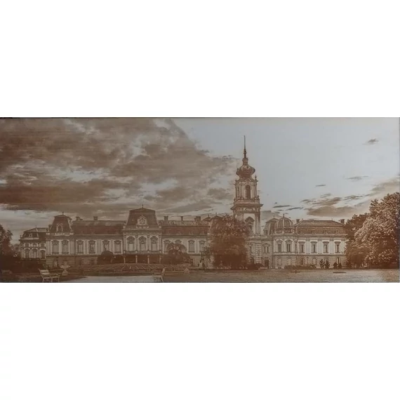60*40 cm