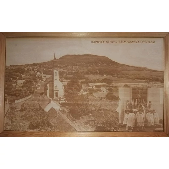 60*40 cm