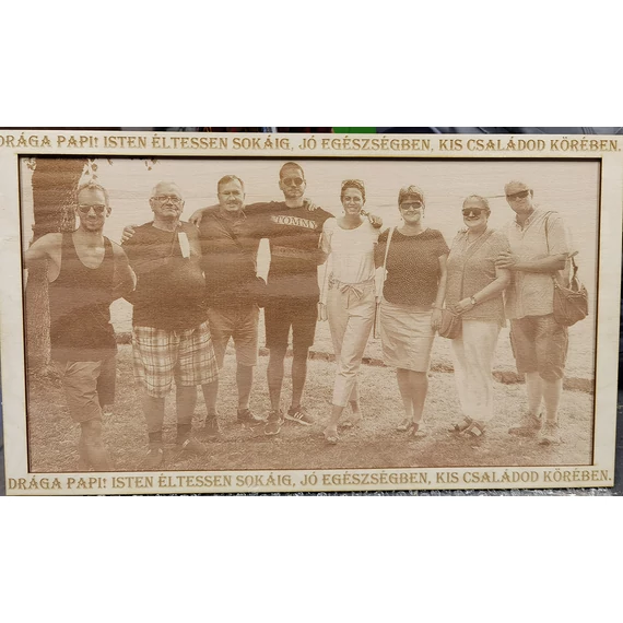 60*40 cm