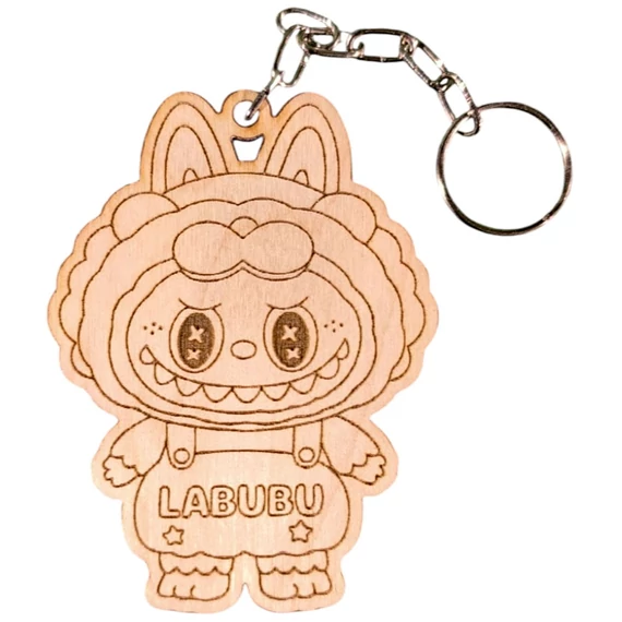 Labubu 3