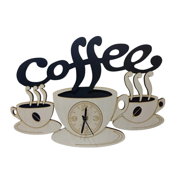 Caffe Óra