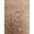 10*20 cm