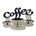 Caffe Óra