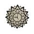Mandala Óra