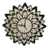 Mandala Óra